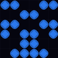 102.78.239.156