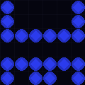 102.78.239.157