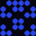 102.78.239.158