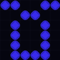 102.78.239.160