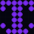 102.78.239.162