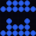 102.78.239.164