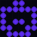 102.78.239.166
