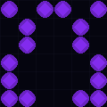 102.78.239.167