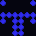102.78.239.168