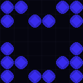 102.78.239.170