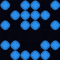 102.78.239.173