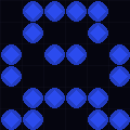 102.78.239.175
