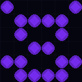 102.78.239.178