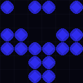 102.78.239.180