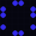 102.78.239.181