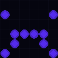 102.78.239.182