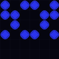 102.78.239.190