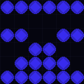 102.78.239.191