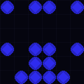 102.78.239.193