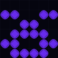 102.78.239.194