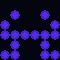 102.78.239.196