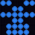102.78.239.198