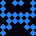 102.78.239.2