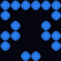 102.78.239.20