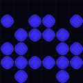 102.78.239.200