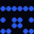 102.78.239.202
