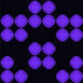 102.78.239.203