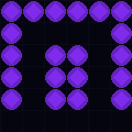 102.78.239.204