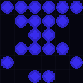 102.78.239.205