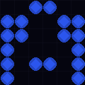 102.78.239.206