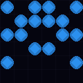 102.78.239.208