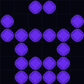 102.78.239.209