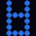 102.78.239.21