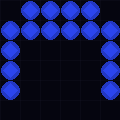 102.78.239.210