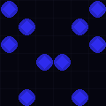 102.78.239.211