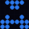 102.78.239.212
