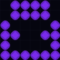 102.78.239.216