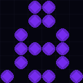 102.78.239.218
