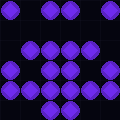102.78.239.219