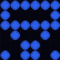 102.78.239.222
