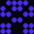 102.78.239.224