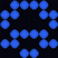 102.78.239.225