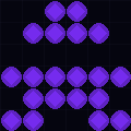 102.78.239.226