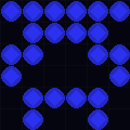 102.78.239.227