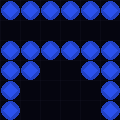 102.78.239.228