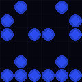102.78.239.229
