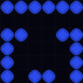 102.78.239.230