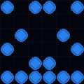 102.78.239.232