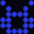 102.78.239.233