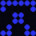 102.78.239.236